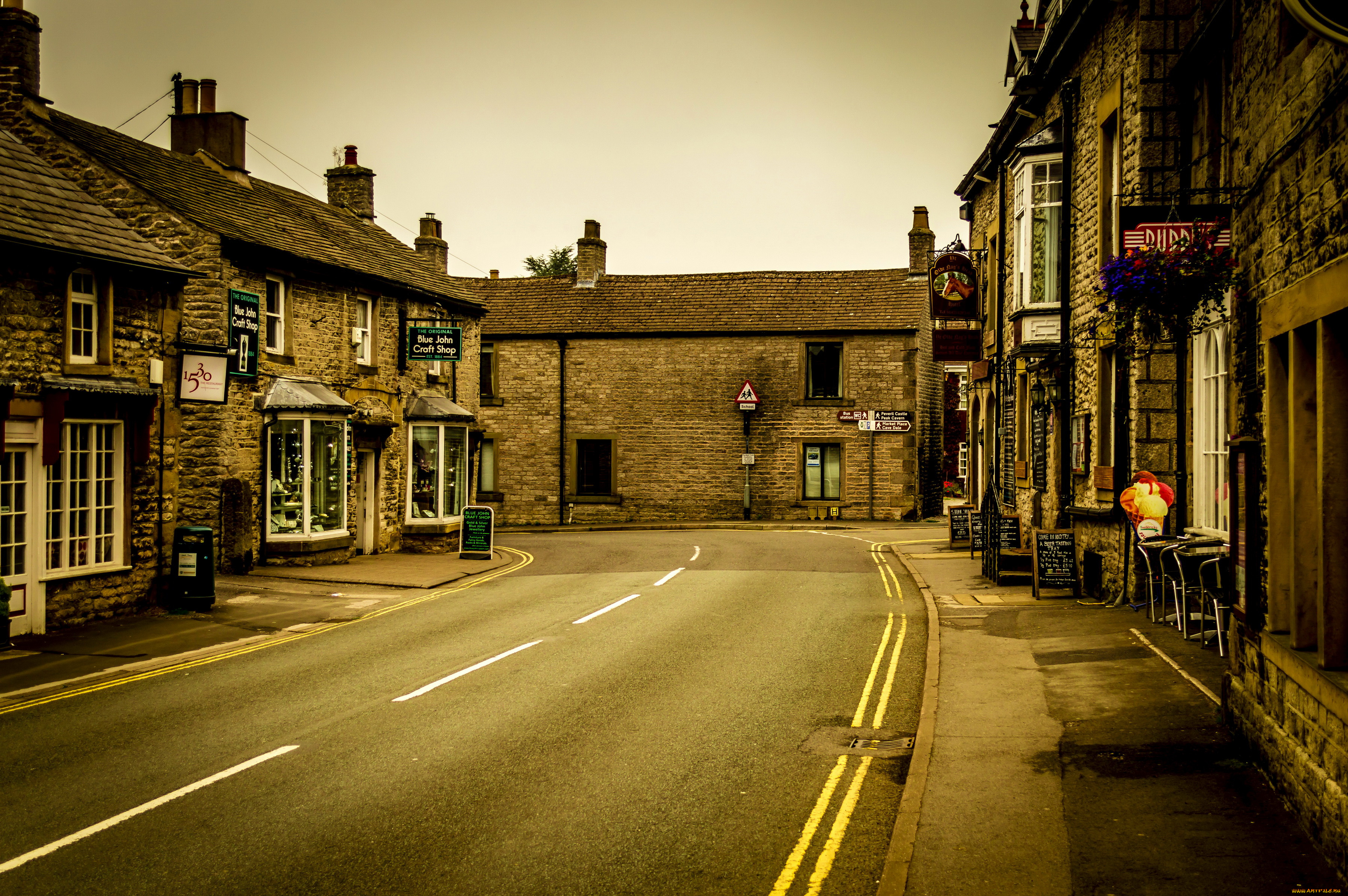  castleton, , - ,  ,  , , , , 